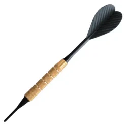 FRECCETTA HT 16g 1/4