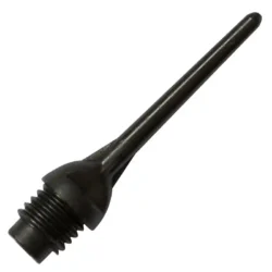 PUNTALINO 1000PZ BULK 1/4