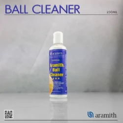 LIQUIDO PULISCI BILIE ARAMITH
