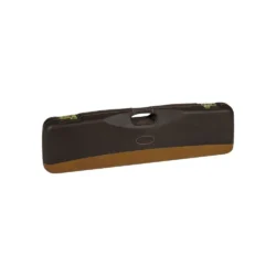 VALIGETTA LONGONI EXPLORER AFRICA 2C-4P