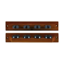 Cue Rack Z2 for 4 Cues