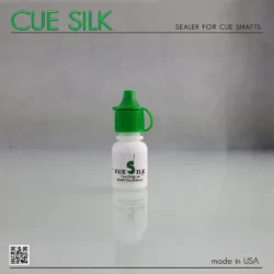 CUE SILK