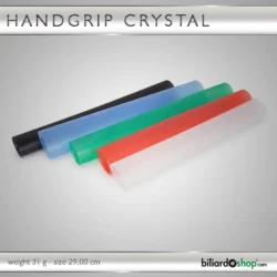 TUBOLARE CRYSTAL
