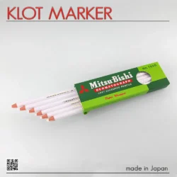 DERMATOGRAPH CRAYON