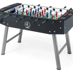 CALCIO BALILLA MOD. FUN NERO