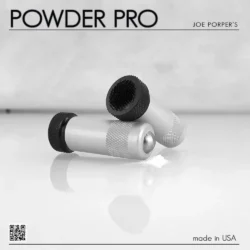 POWDER PRO