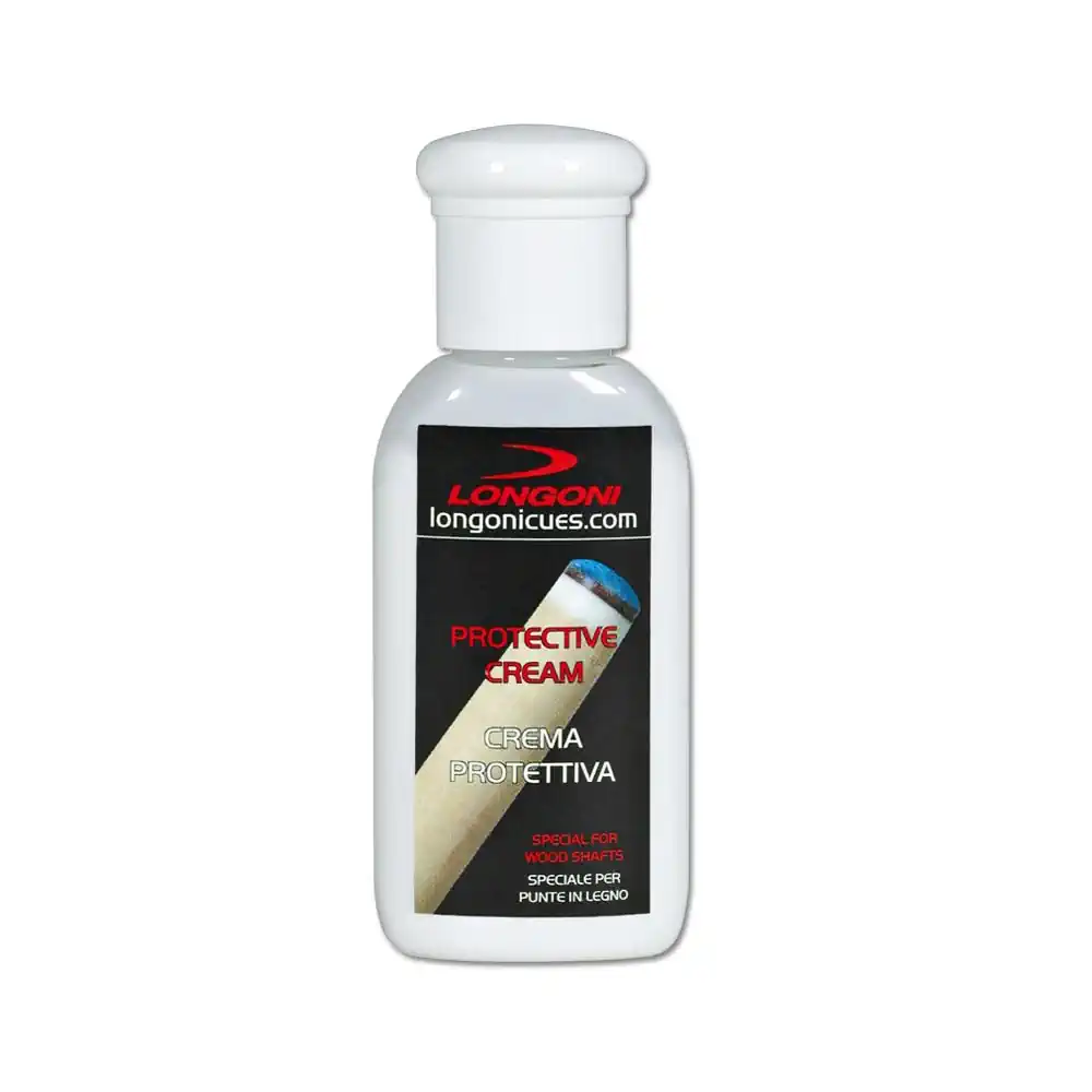 LONGONI PROTECTIVE CREAM