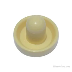 PUSHER 95mm FOR AIR HOCKEY TABLE