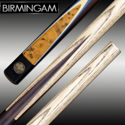 Snooker Cue Birmingham - snooker cue stick