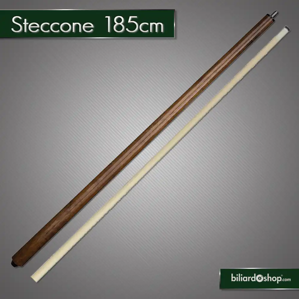 STECCONE EASY 185-12.5