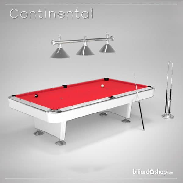 continental_9_bianco_rosso