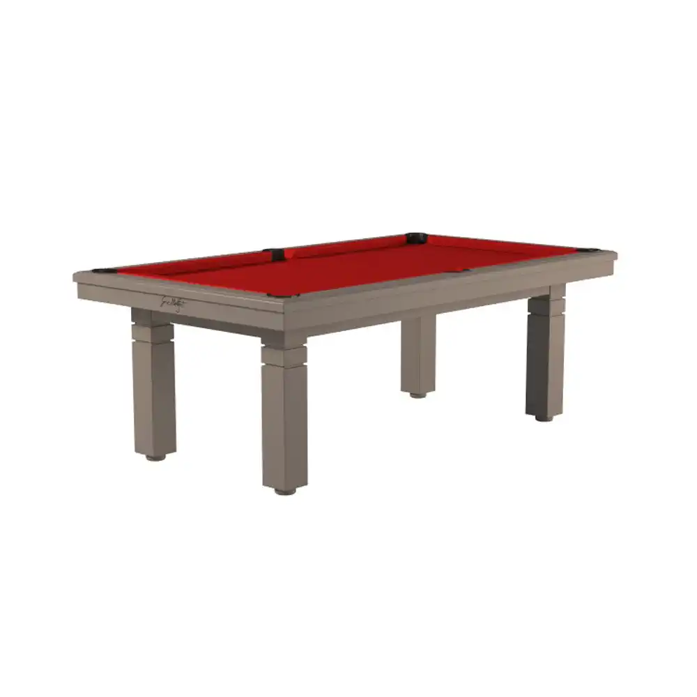 TAVOLO POOL CAPELAN 210 - immagine 2