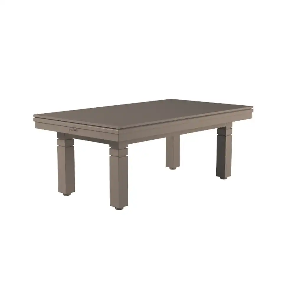 TAVOLO POOL CAPELAN 210 - immagine 4