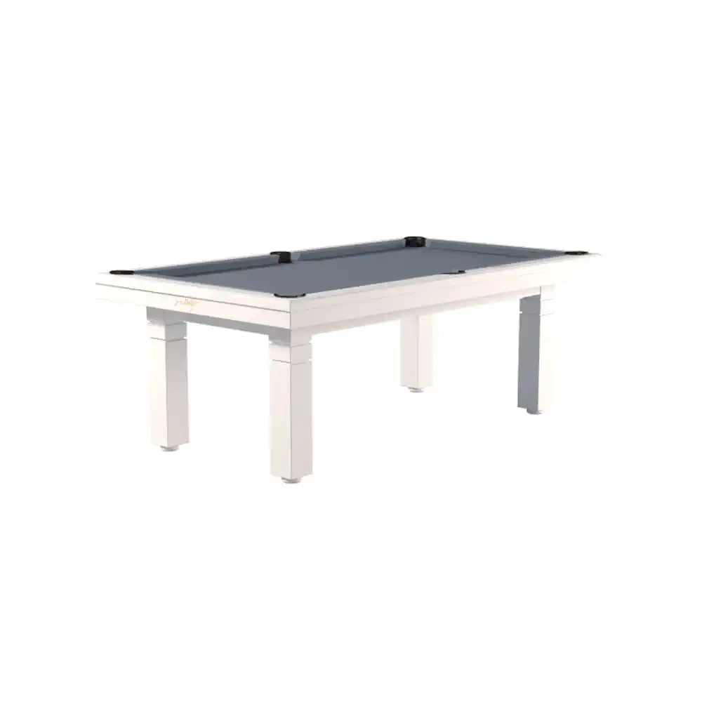 TAVOLO POOL CAPELAN 210 - immagine 3