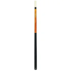 STECCA DELTA ITALIANA 143-14 ARANCIO
