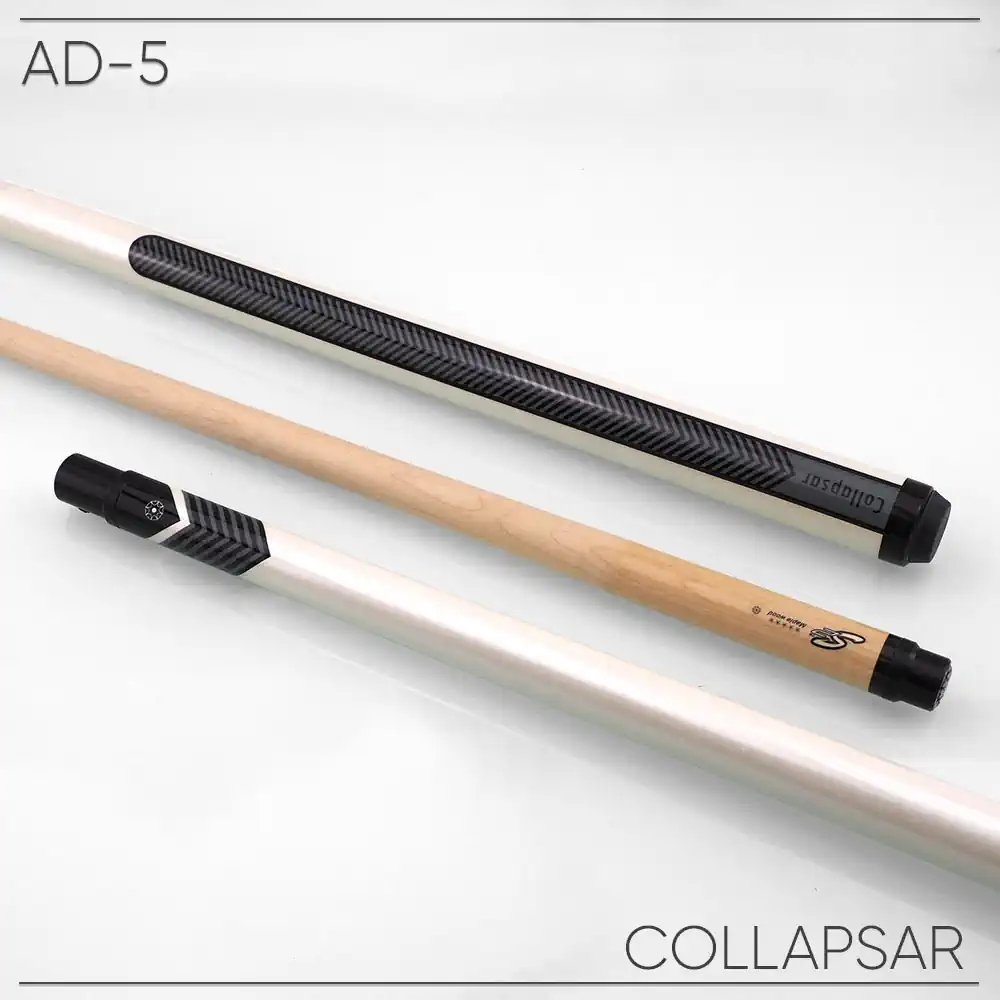 COLLAPSAR AD-05