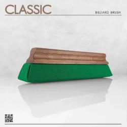 SPAZZOLA CLASSIC