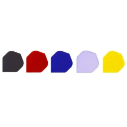 ALETTE NYLON STANDARD