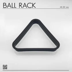 TRIANGLE PLASTIC 48.00MM