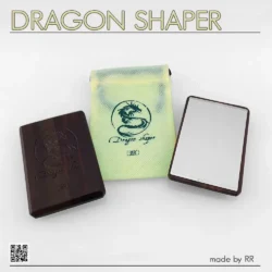 RASCHIETTO DRAGON SHAPER