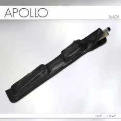 FODERO APOLLO 1C 1P
