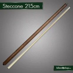 STECCONE EASY 215-12.5
