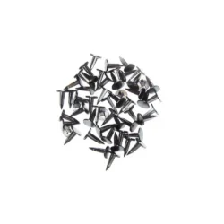 SELLERINE 12MM