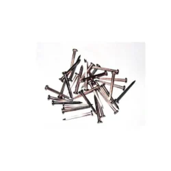 SEMENZINE 14MM