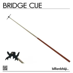 STECCONE 185 CON BRIDGE