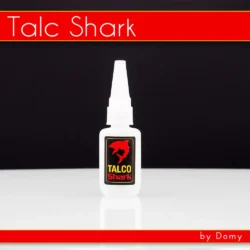 Talc Shark