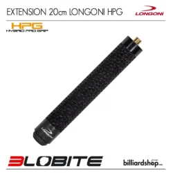 PROLUNGA 3 LOBITE NEOPRENE [ HPG ] 20CM