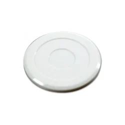 DISCO AIR HOCKEY PLASTICA 70MM