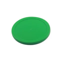 DISCO AIR HOCKEY PLASTICA 82MM