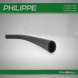 Hand Grip Philippe
