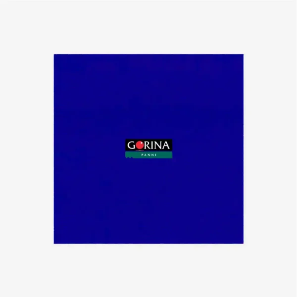 panno gorina billar tour blu per gioc delle bilie numerate - Cloth Gorina Billiard Tour
