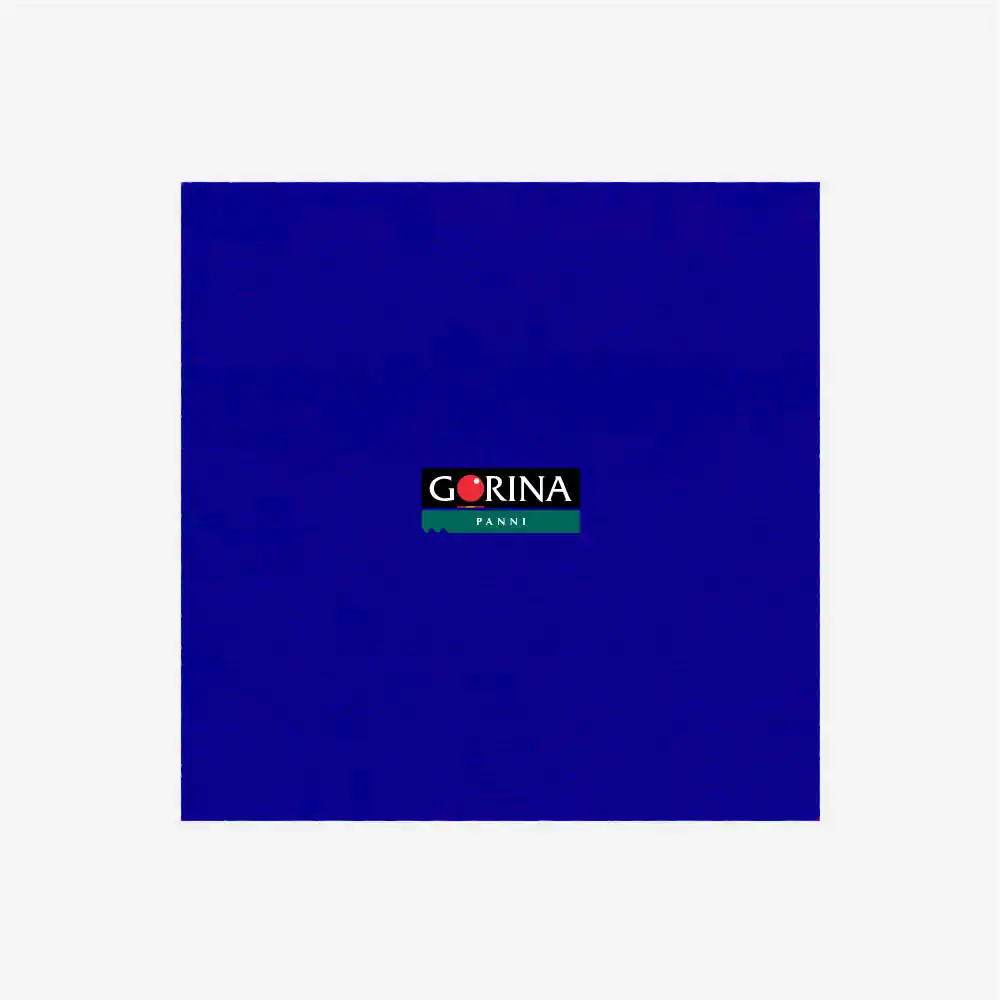 panno gorina billar tour blu per gioc delle bilie numerate - Cloth Gorina Billiard Tour