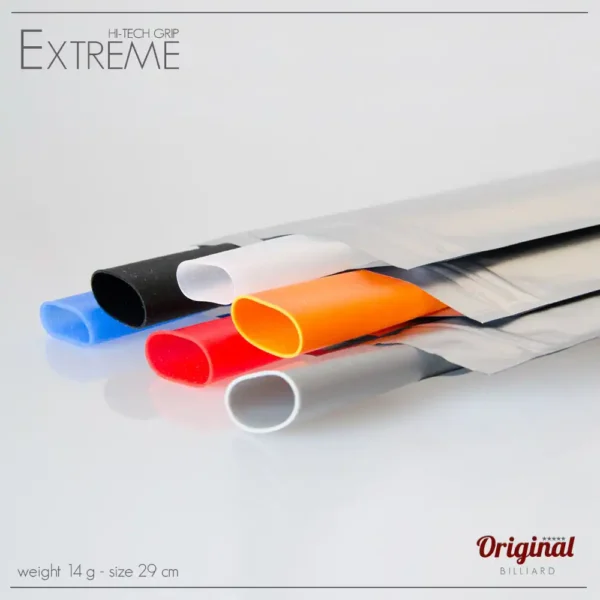 Handgrip Extreme