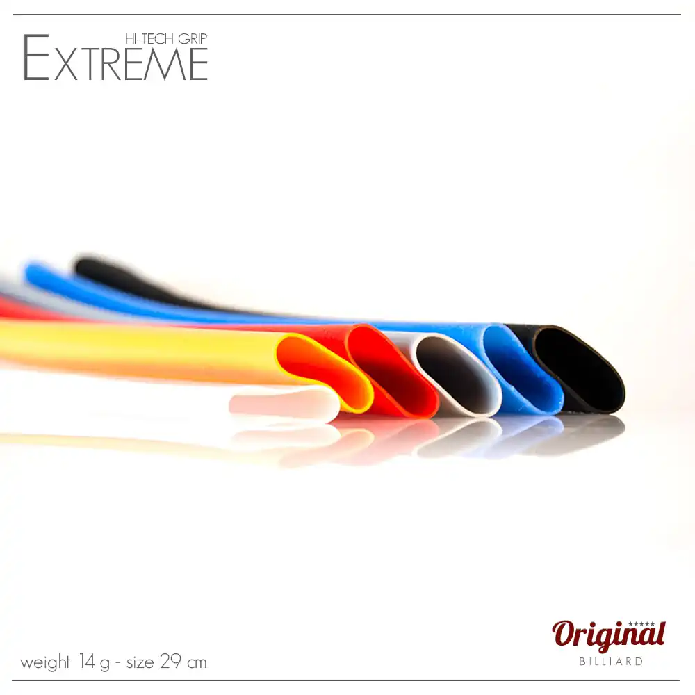 Handgrip Extreme