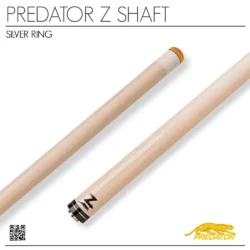 SHAFT PREDATOR Z3 UNI-LOC