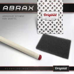 Original Abrax Sponge