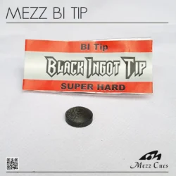 MEZZ BI TIP