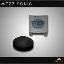 Mezz Sonic Tip