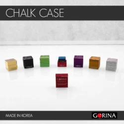 Chalk Holder Gorina