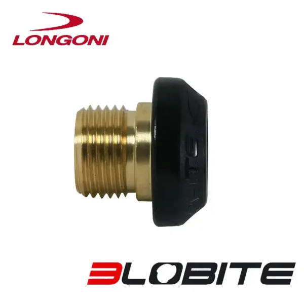 Brass Support 3 Lobite