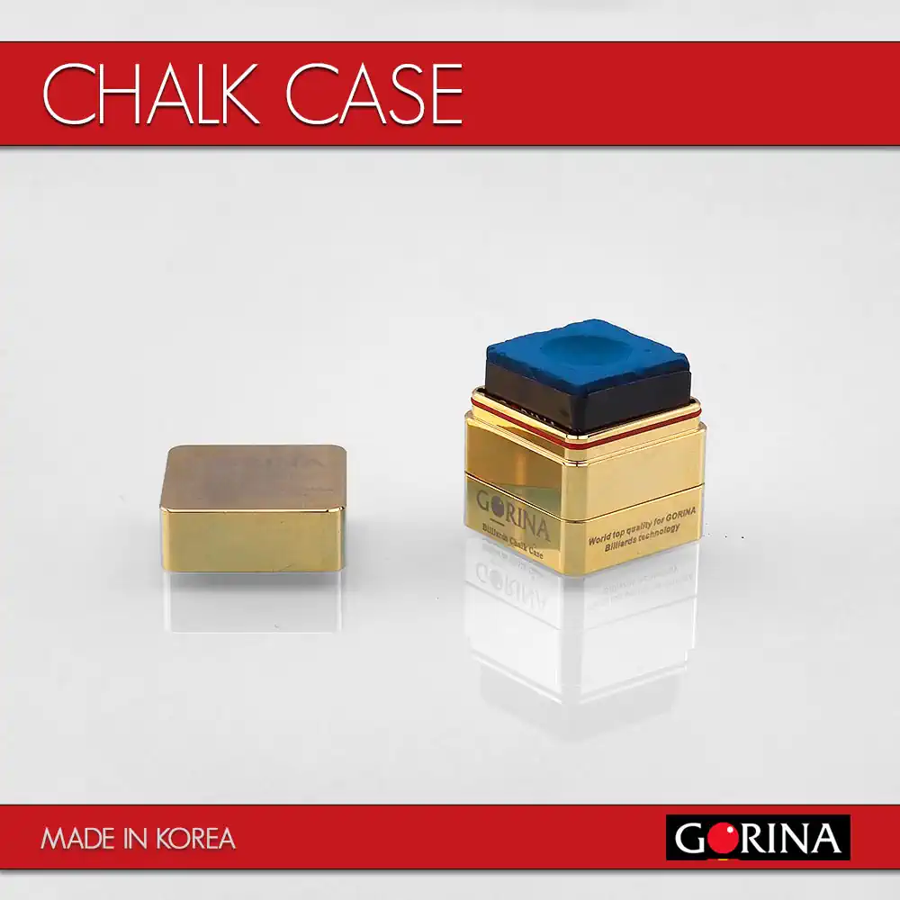CHALK HOLDER GORINA