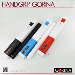 HANDGRIP GORINA FOR CUES