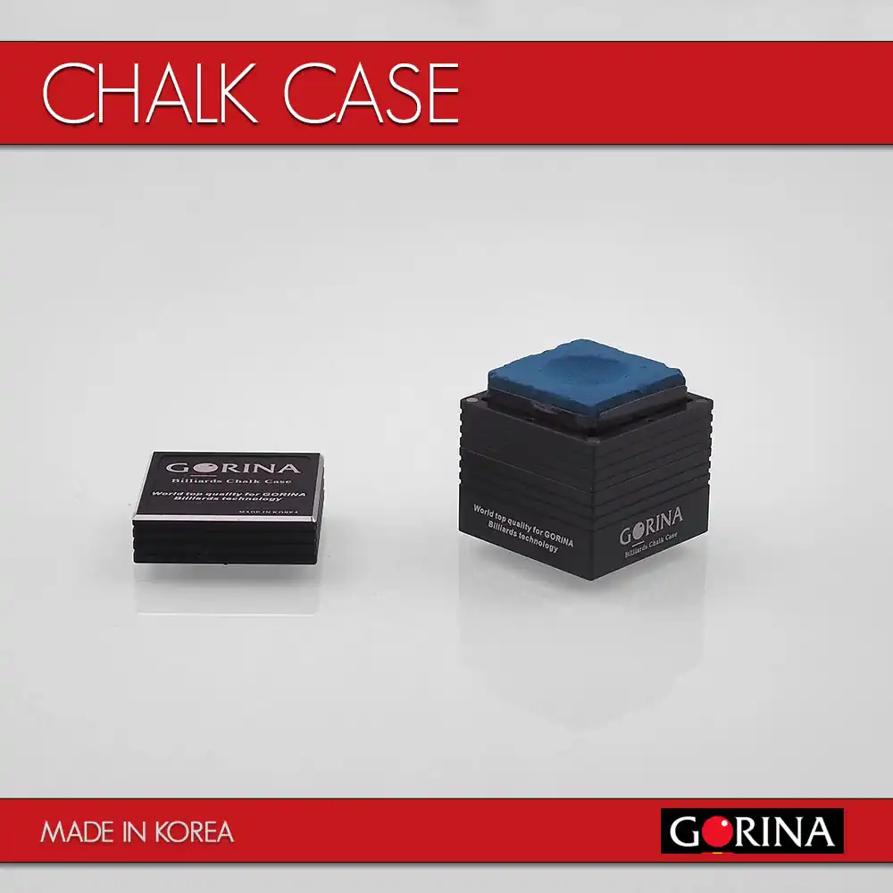CHALK HOLDER GORINA