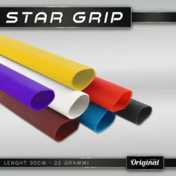 HANDGRIP STARGRIP