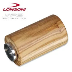 COPRIGIUNTO VP2 ULIVO - LONGONI PER CALCIO 22mm