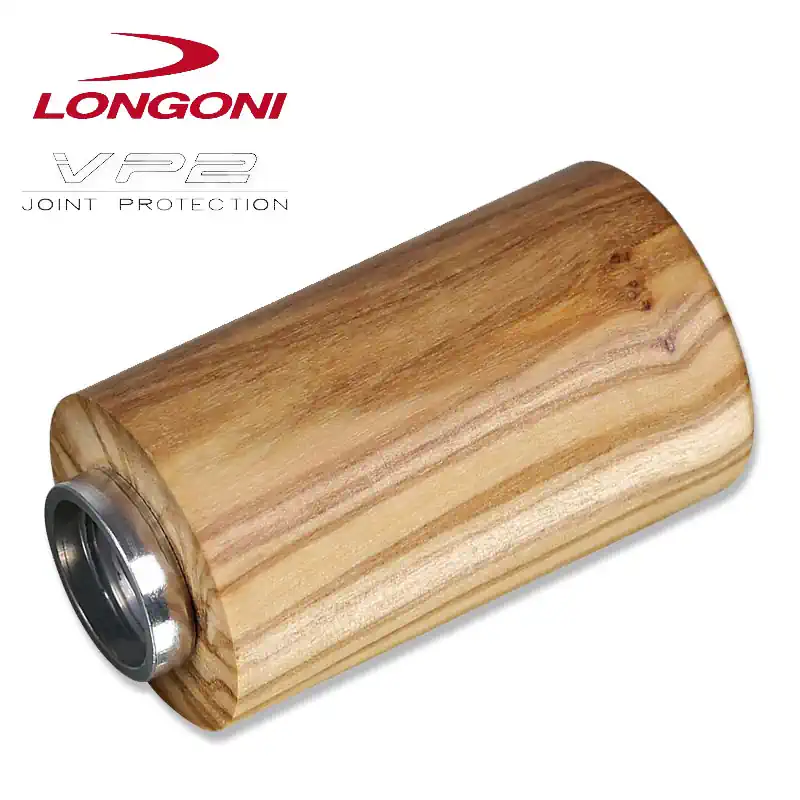 COPRIGIUNTO VP2 ULIVO - LONGONI PER CALCIO 22mm
